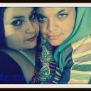 francesca miranda - @fran_onelove - Twitter