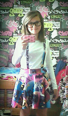 CourtneyC_xo_'s profile picture. 