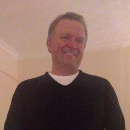 I am a 50 something father of 5, married to my soul mate Sophie. I'm a singer, guitarist, author, worship leader and I love God.