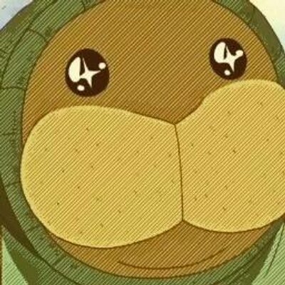 クンフージュゴン Onepiece Kun クオッ おはようございます ワンピース Onepiece Bot