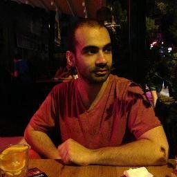 zngnsuat's profile picture. 