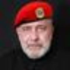 ADMIRADORA DEL COMANDANTE PRESIDENTE HUGO RAFAEL CHAVEZ FRIAS.        #TROPA