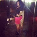 Ca'mere Lemme Coachu - @Vicki_Blanco - Twitter