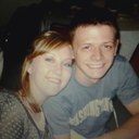 Justin Beale - @beale_justin - Twitter