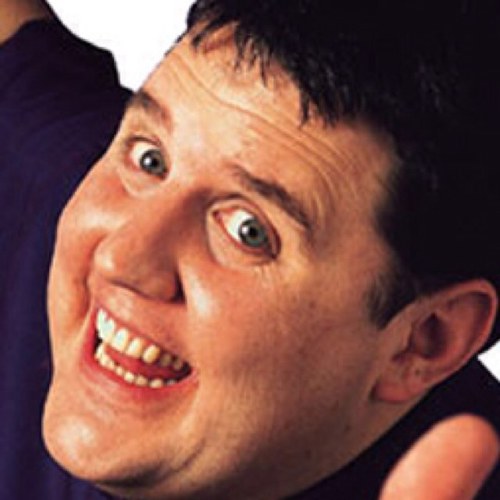 garethjones1982's profile picture. internet oddball!