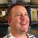 Jack Sneade - @jacksneade - Twitter