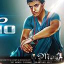 mena awad - @menaawad2 - Twitter