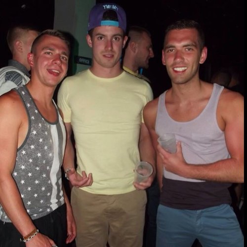 59willsmith's profile picture. Instagram @59willsmith