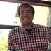 Josh Hobgood (@jth4007) Twitter profile photo