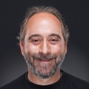 Fiona Sharp - @FionaSharp1 - Twitter