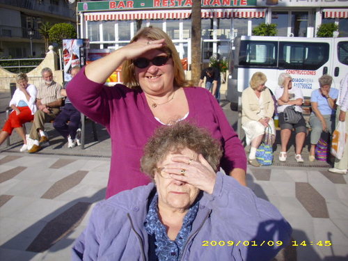 torrox1's profile picture. 