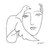carly_cormack's profile image