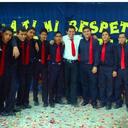 Josue Lemus - @KevinRoca98 - Twitter