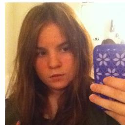 moa_linnea's profile picture. 