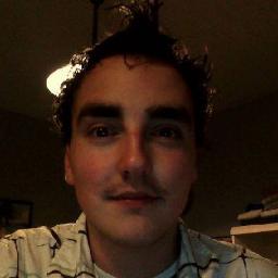 hug1hugo's profile picture. ik wil acteur worden ik wil in n comedy serie spelen