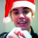 Luisa Bradley - @LuisaBradley12 - Twitter