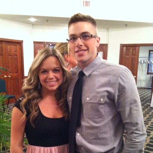 adam_wuertz's profile picture. 