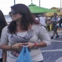 Sarah Bonner - @SarahBo24006518 - Twitter