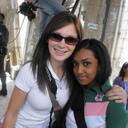 Samantha Munro FAN - @SamMunroSupport - Twitter