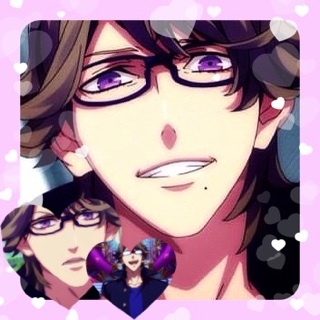鳳しいな｡*♡さんのプロフィール画像
