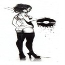 Kristopher Gilbert - @KristopherGilbe - Twitter