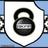 pampakettlebell's profile image