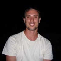 Mark Briffa (@mark_briffa) 's Twitter Profile Photo Mark Briffa (@mark_briffa) 's Twitter Profile Photo