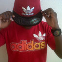 mohammed absi - @absi12221 - Twitter