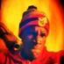 BOZZYMAACCK (@bozzymaacck) Twitter profile photo BOZZYMAACCK (@bozzymaacck) Twitter profile photo