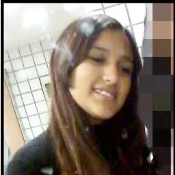 http://https://t.co/zPcUNO4Yky