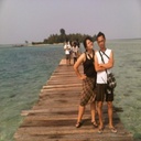 Merle Long - @MerleLong7 - Twitter