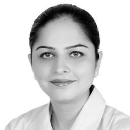 vandanasehdev Profile Picture