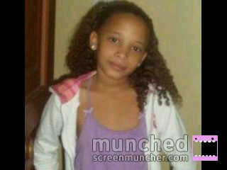 Colombia, isleña amo a mi familia y amis beffas belieber a morir♥