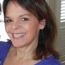 Stacy Childs - @sannaleec - Twitter