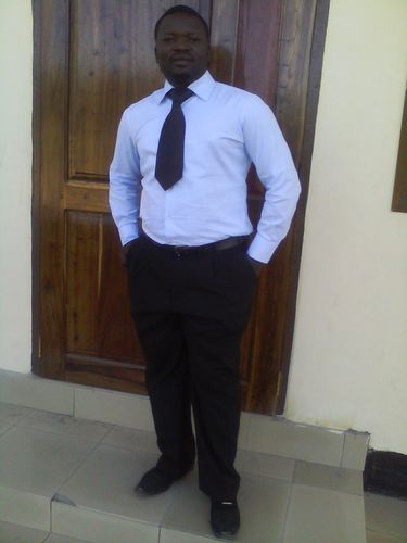 sirmeja's profile picture. A BLOGGER AND BLOG DESIGNER