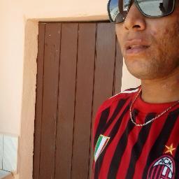 flllaj's profile picture. 