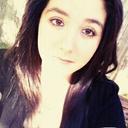 Starr Hamilton - @StarrWcbc - Twitter