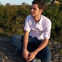 David Lippert - @DaveCoR3 - Twitter