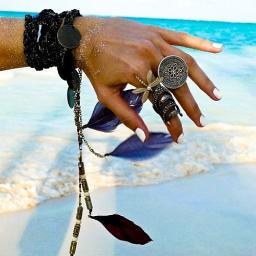 Black_which_1's profile picture. 