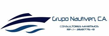 Consultores Maritimos - VENTA DE EMBARCACIONES NUEVAS Y USADAS - SURVEYS-BROKERAGE - DOCUMENTACION-IMPORTACION-NACIONALIZACION - LINEA NAUTICARE-TRASLADOS