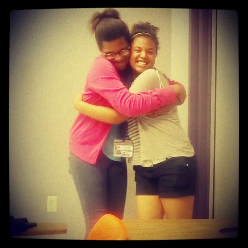 love1D_life1995's profile picture. 