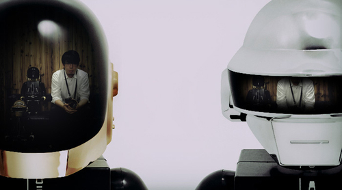 sebaslinez's profile picture. 