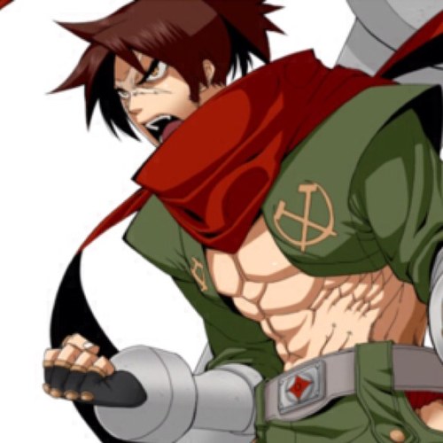 THE ULTIMATE NINJA BANG SHISHIGAMI IS REBORN! EVIL WILL ONCE AGAIN QUAKE IN IT'S BOOTS!