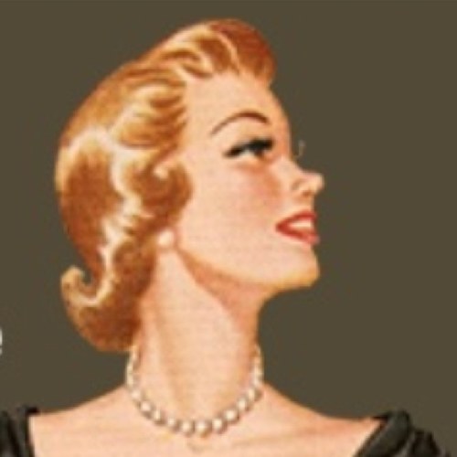 diaryof_secrets's profile picture. Dm me your your dirt with their username attached. Ill keep it anonymous.