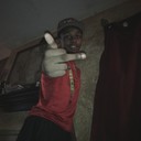 Brandon Bledsoe - @TurnUpKidSwag1 - Twitter