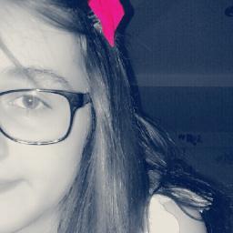 Directioner Navy KatyCat  Swiftie Smiler Lovatic