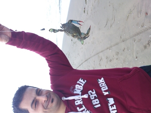 nrhkbyrm's profile picture. 