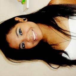 de 3 minutos comigo, 2 cê só dava risada, e foi zueira demais. ♪