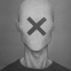 llleZZZ's profile picture. "Ад - это другие"