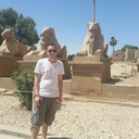 terry robert nolan - @terry_nolan - Twitter